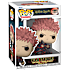 Funko Pop! Jujutsu Kaisen - Satoru Gojo