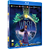 Blu-ray Wish