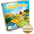 Kingdomino spil