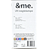 &me UV neglelampe