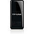 TP-Link TL-WN823N 300Mbps Mini N Wi-Fi USB Adapter