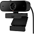 HP 430 FHD Webcam - sort