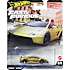 Hot Wheels Fast & Furious biler – flere varianter – assorteret
