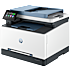 HP LaserJet 3302sdw printer