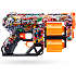 X-shot-skins-dread 12 skumpile - flere varianter – assorteret