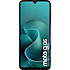 Motorola G06 4/64GB - Tapestry