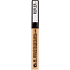 Concealer 10 Light