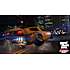 PS4: Grand Theft Auto V (GTA)