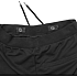 VRS teen shorts str. 170 - sort