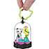 Monster High Pet nøgleringe - flere varianter - assorteret