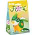 Brio Flora Dandelion Bladdragt 36212