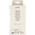 Drikkedunk 450 ml - taupe