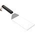 Cozze grillspatel 42 cm