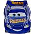 Disney Pixar Cars 3, 1 stk. legetøjsbil