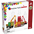 MAGNA-TILES magnetisk byggesæt 32 dele