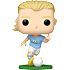 Funko POP! Manchester City - Erling Haaland