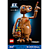 LEGO Ideas E.T. the Extra-Terrestrial 21370