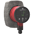 Grundfos alpha2 25-40 130