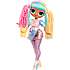 L.O.L. OMG Entry fashiondukke - Candylicious