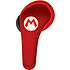 Super Mario TWS hovedtelefoner