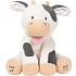 Gund Plush Buttermilk plys-ko 30 cm