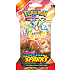 Pokémon surging sparks pakke – flere varianter – assorteret