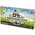 Landmandsspil