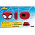 Ekids digital kamera - Spiderman