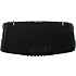 JBL XTREME 3 Sort