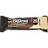 Proteinbar m.kreatin og cookiessmag