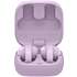 Sony Linkbuds Clip open-ear hovedtelefoner - lilla