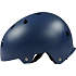 SCO cykelhjelm/skater - blå