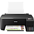 Epson Ecotank ET-1810 farveprinter