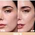 Plump & Glow foundation 110 m. SPF15