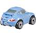 Disney Pixar Cars mini racerbil - flere varianter - assorteret