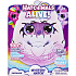 Hatchimals Alive Secret Hatch Pufficorn - flere varianter - assorteret