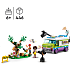 LEGO® Friends Reportagevogn 41749