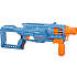 Nerf Elite 2.0 blaster med 6 pile