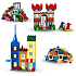 LEGO Classic Kreativt byggeri - stor 10698