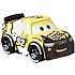 Disney Pixar Cars mini racerbil - flere varianter - assorteret
