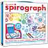Spirograph Deluxe kit tegnesæt