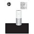 Hoover luftrenser hHHP70CAH011