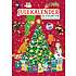 Disney julekalender - Eventyr