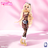 Dress to Impress fashion dukke - Y2K Popstar
