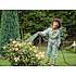 GARDENA Comfort bruser til bede