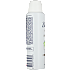Fresh Care deospray