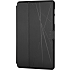 Targus skæmbeskyttelse Galaxy Tab A9 og A7 Lite 8,7"