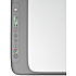 HP DeskJet 2820e All-in-One-printer