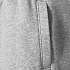 VRS herre sweatpants str. XL - grå