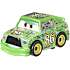 Disney x Pixar Cars biler - flere varianter - assorteret